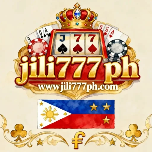 jili777 ph-BONUS5