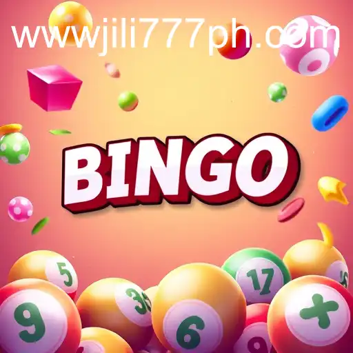 jili777 ph-BONUS6